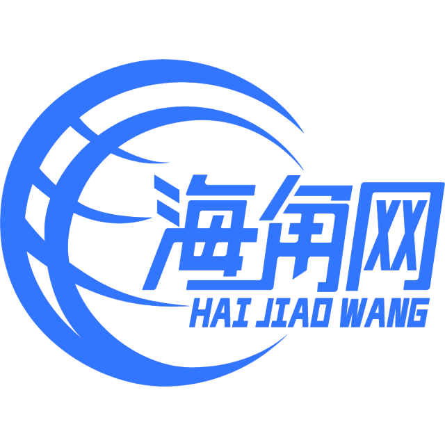 灵巧的皮带